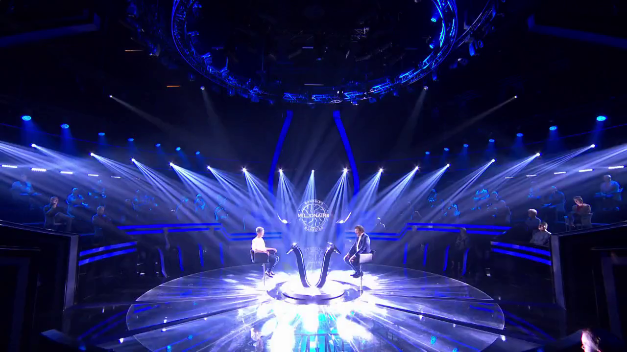 vlcsnap-2020-08-29-19h00m40s251