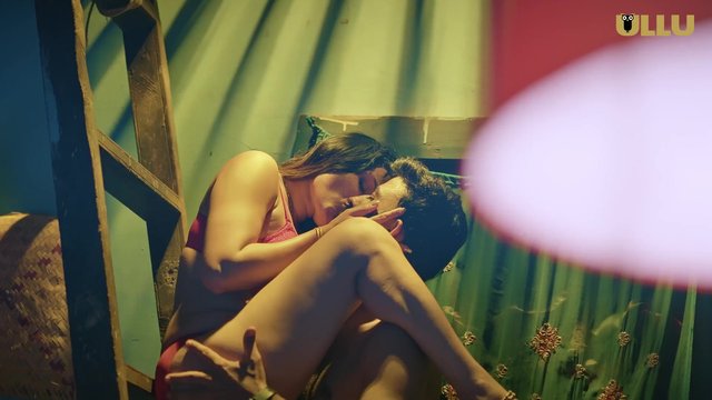Dil Sambhal Ja Zara (Part-2) S01 Poster