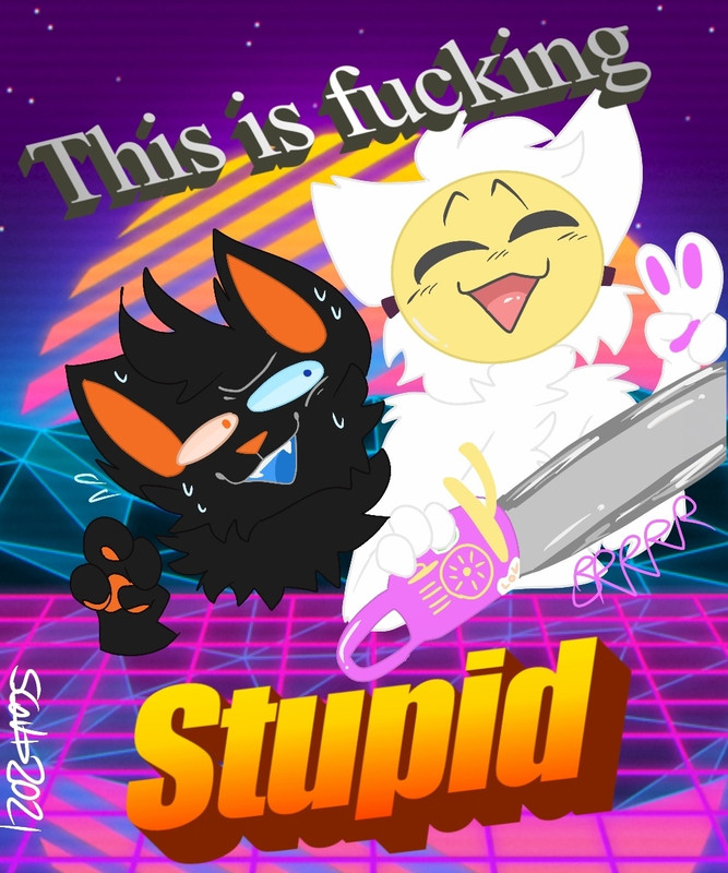 34668511_x16dRhRb783SaXi