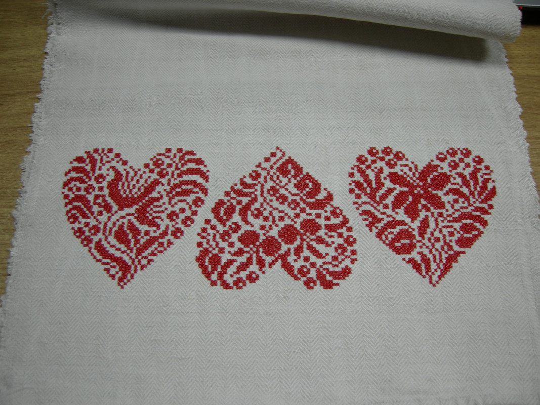 Изображение 128