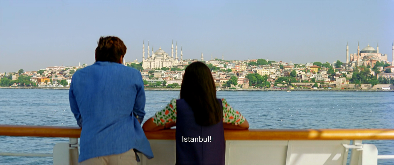 Dil Dhadakne Do (2015) (1080p BluRay x265 Natty).mkv_005144.708