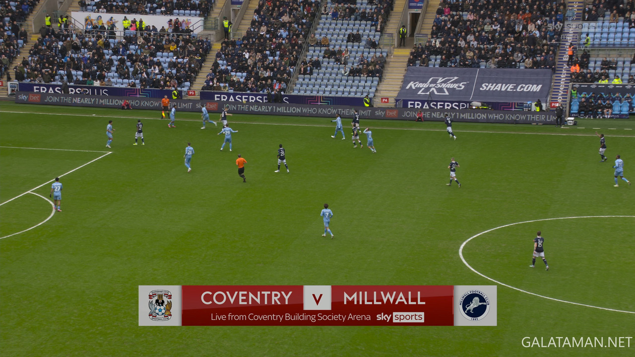 20240211-COV-MIL-EFL_1-4K.ts_snapshot_08.59.294