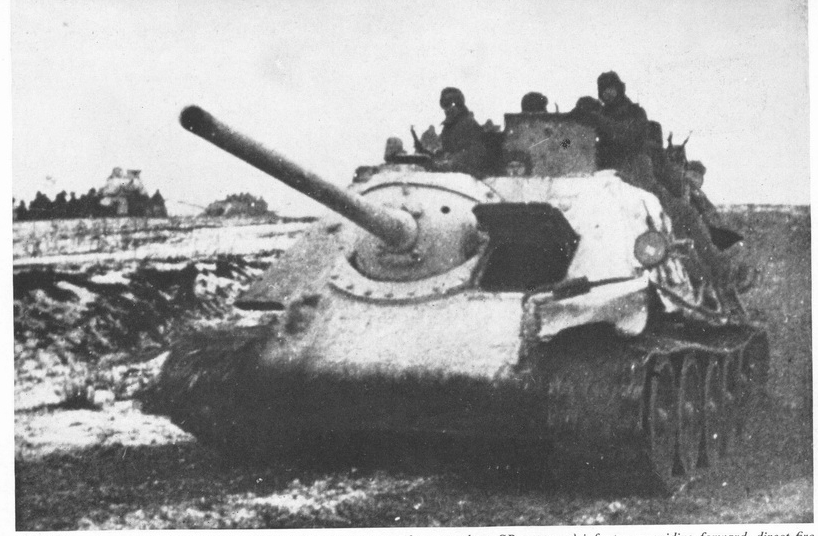 Буфер обмена01