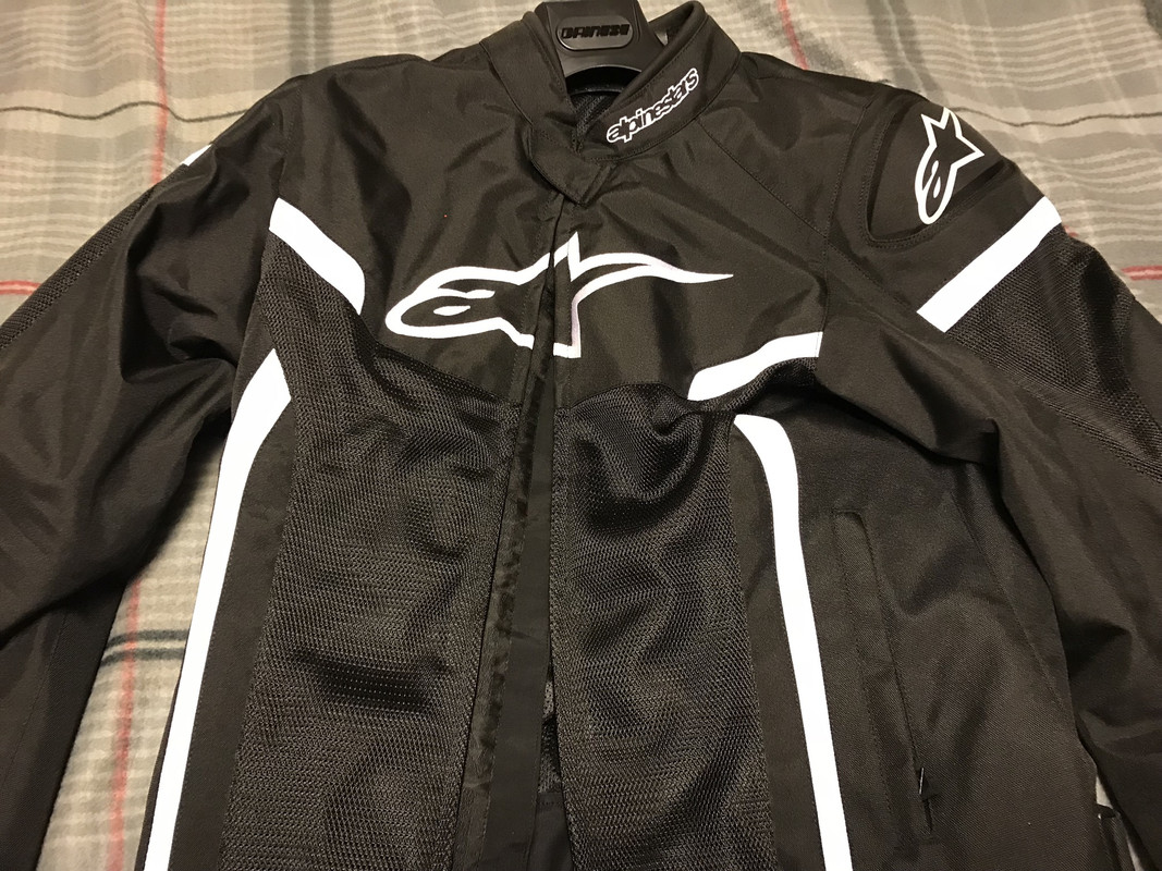 [Image: D1322547-00-D3-433-F-8-D0-E-A602-E7802422.jpg]