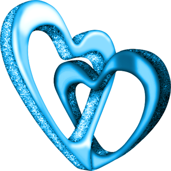 TADD_BlueLove_elements (15)