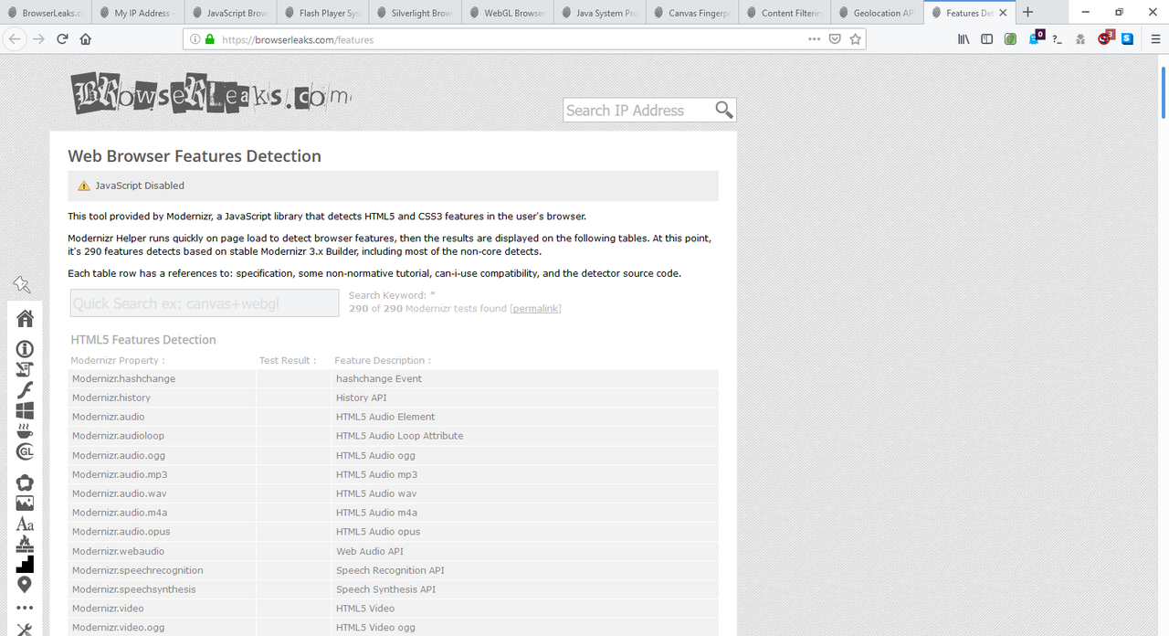 Screenshot_10