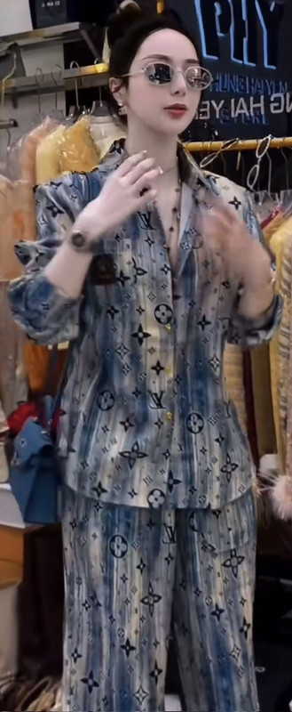 z7647447043224 4b59992fb4d41e072ba24c99f8196dc3