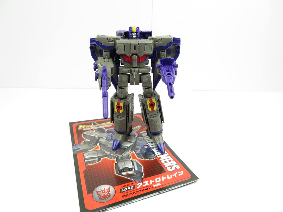 44778829_2396284603719418_9020703057121378304_n