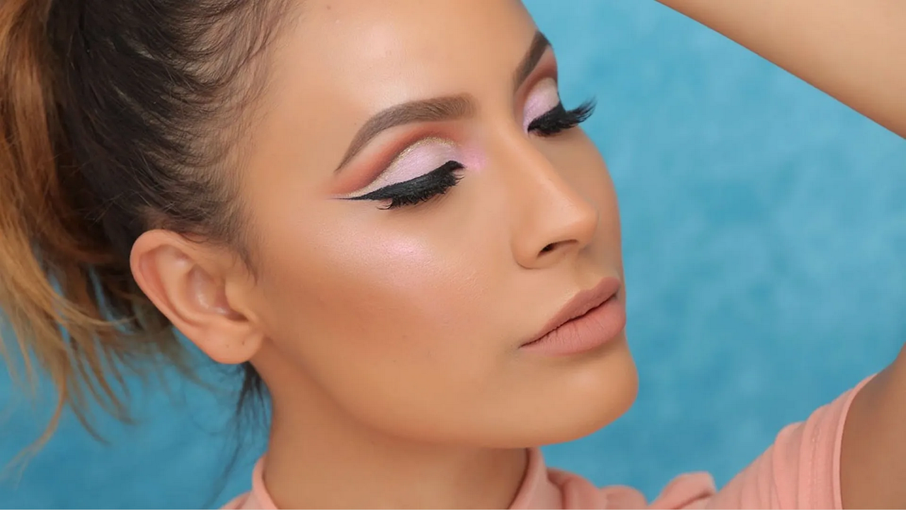 ¿Cómo hacer que tu maquillaje se vea profesional?