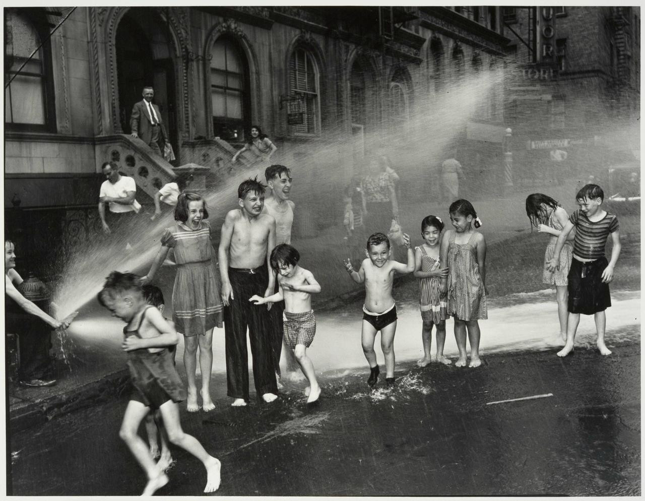 lower-east-side