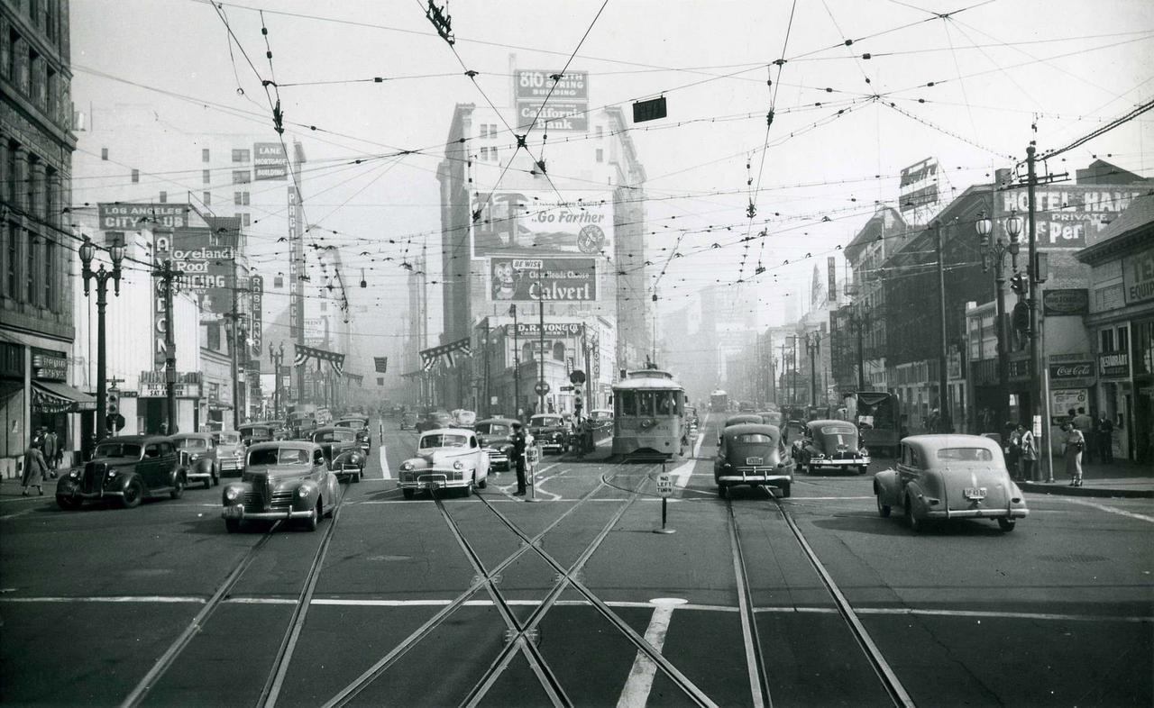 street-car-chaos