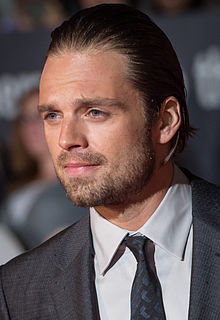 220px-Sebastian-Stan-TIFF-2015.jpg