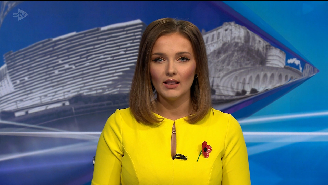 11.03 - 22.30.00 - STV News..ts_snapshot_11.21.277