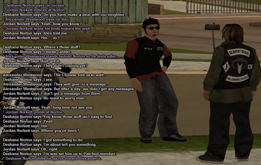 MC37.png