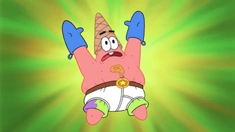 [Image: Patrick-Man-09.jpg]