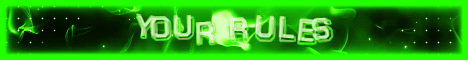 Serverdetails UNDERGROUND RP