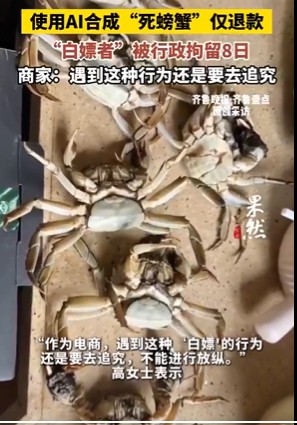 https://i.postimg.cc/cCmhGNgL/imige(9).jpg