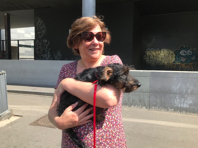 [Image: IMG-3416.jpg]