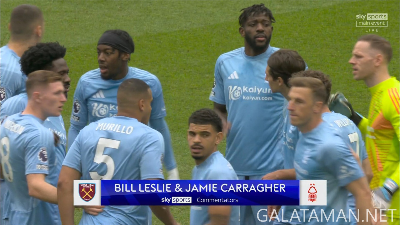 [Image: 20250518-WHU-NFO-EPL-0-1080-mkv-snapshot-02-29-852.jpg]