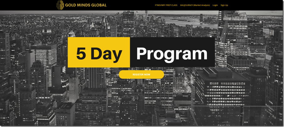 [Image: Gold-Minds-Global-5-Day-Program-thumb.png]