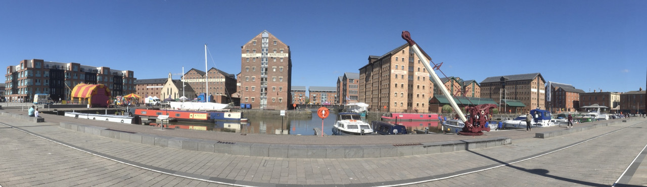 3ACCF1FF-D1FC-49A0-963E-247B09197FC7