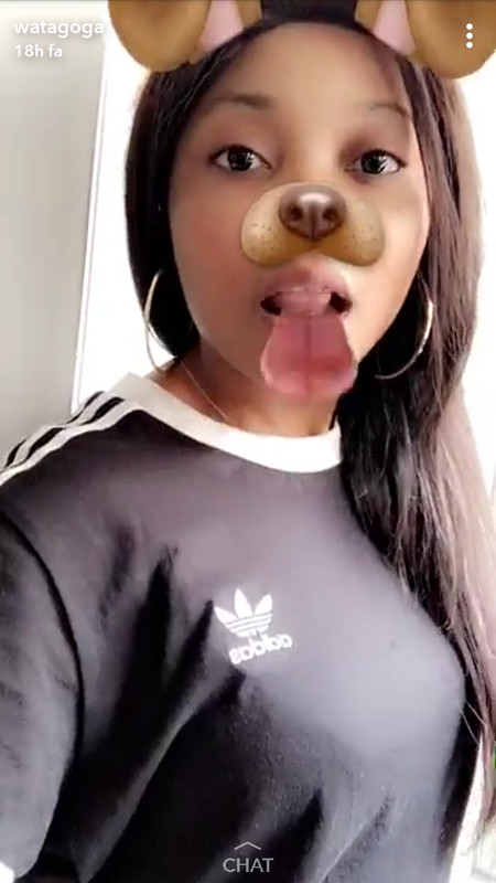 Screenshot_20180828-124656