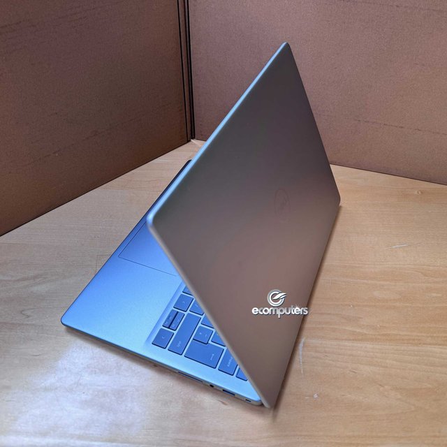 DELL Inspiron 14 5445 Ryzen 7 5.1ghz, 64GB Ram,2TB SSD,14 DELL Inspiron 14 5445 Ryzen 7 5.1ghz, 64GB Ram,2TB SSD,14