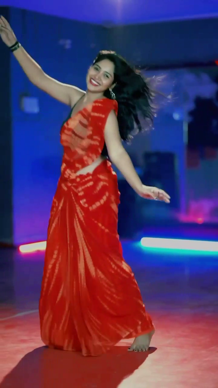 vlcsnap-2025-04-22-12h43m54s454