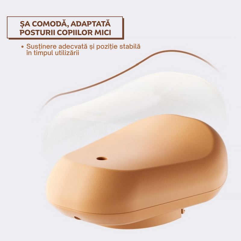 Șa_comodă_adaptată_posturii_copiilor_mici