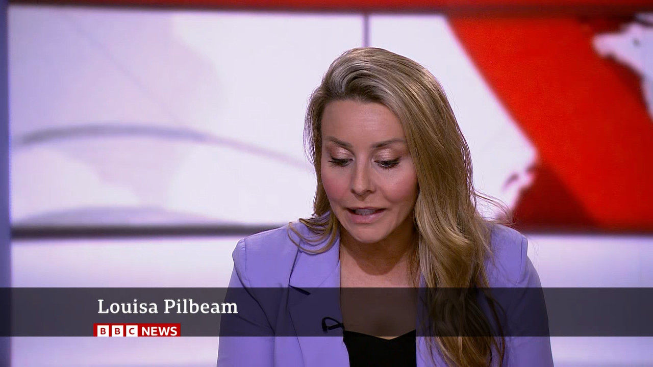 BBC News_20231007_13001310.ts_snapshot_06.23.004