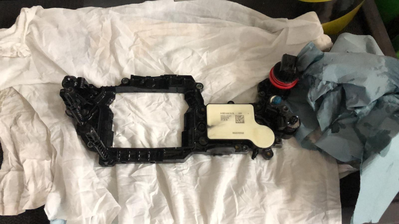 Screenshot_20190218-132544