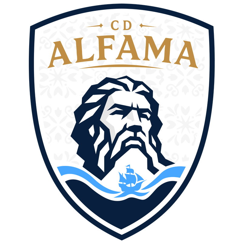 [Image: cd-alfama.png]