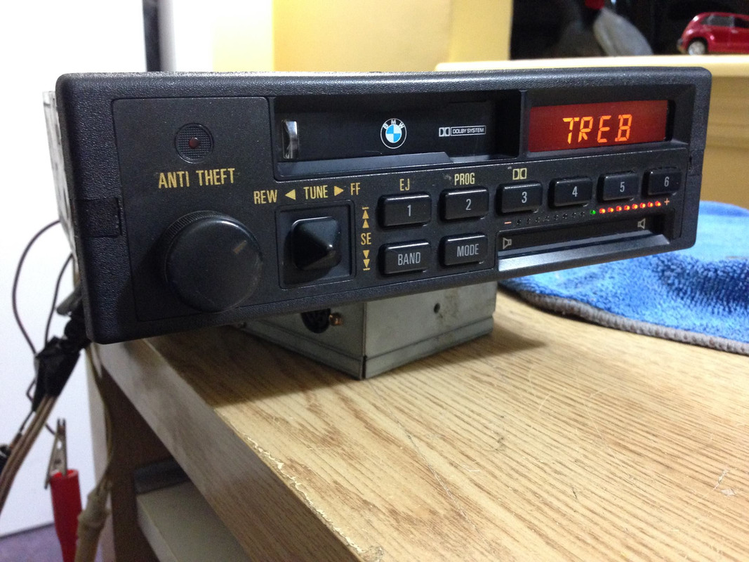 33326063_10155493461431723_6260643719934902272_o