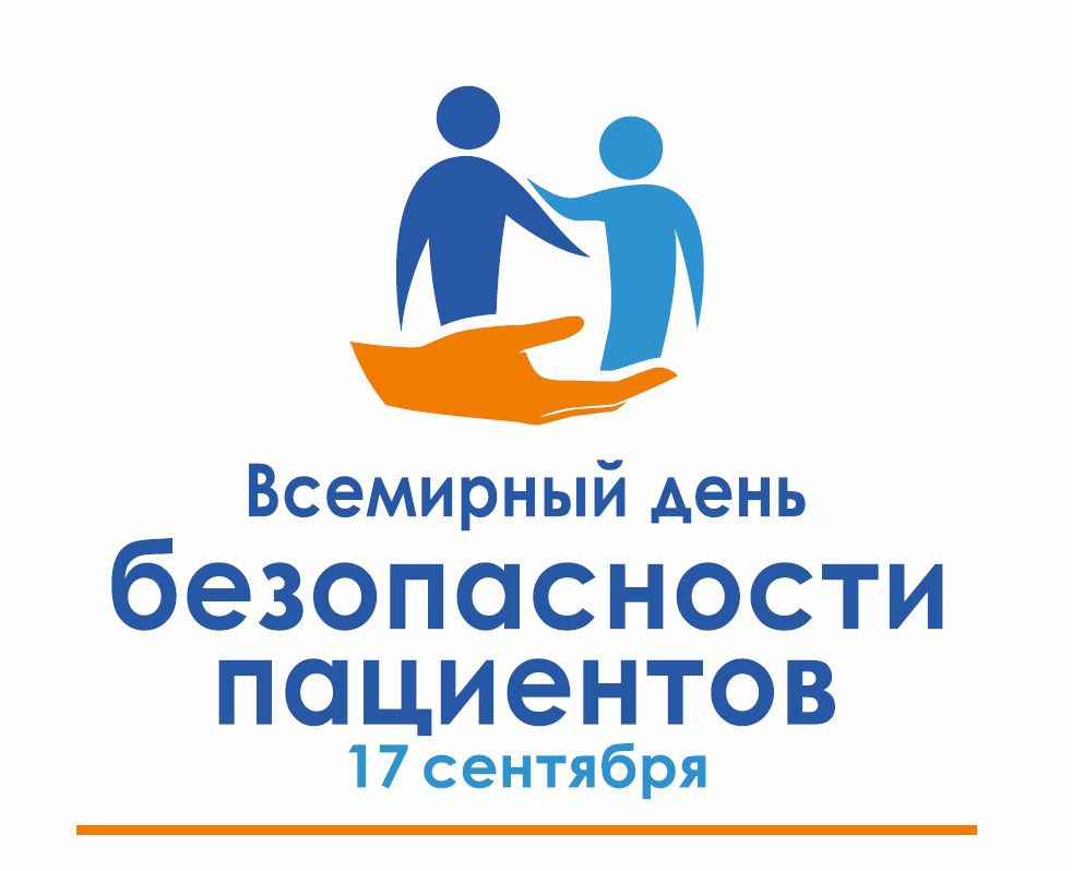 IMG_20230917_114704_773