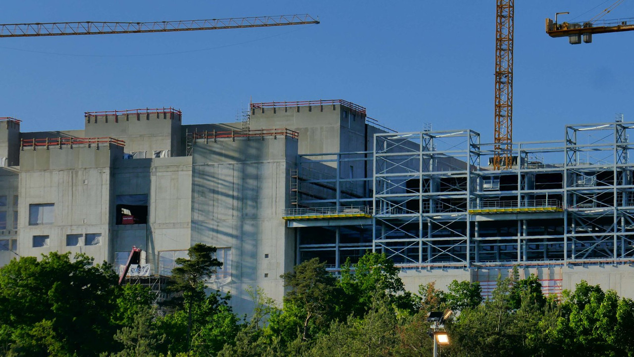 Bild: https://i.postimg.cc/cCmtDDGK/P1280176.jpg