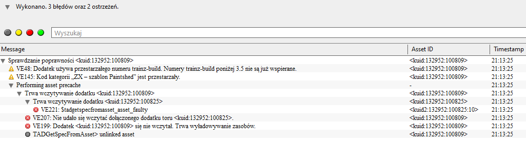 błąd6