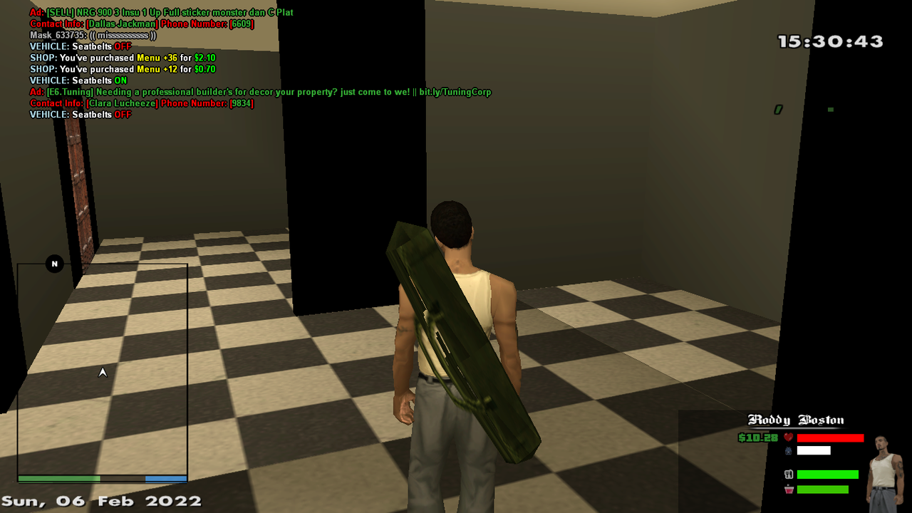 Screenshot-18.png