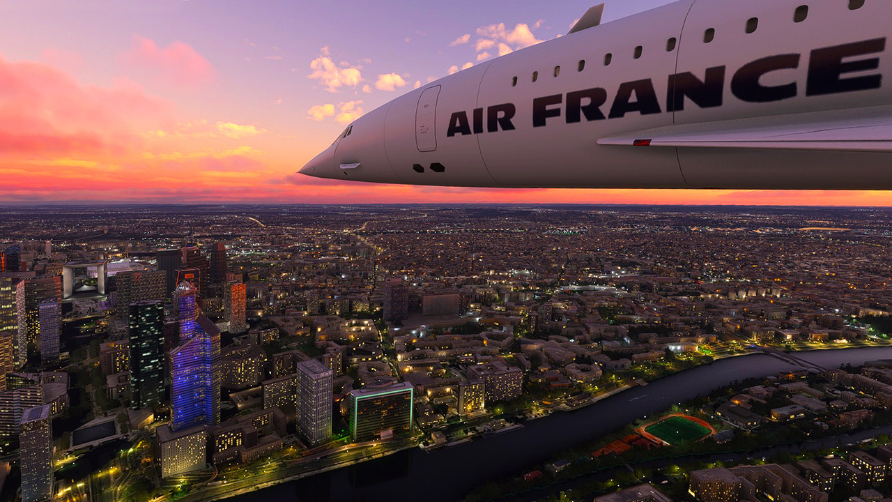 Paris-Concorde-13.jpg