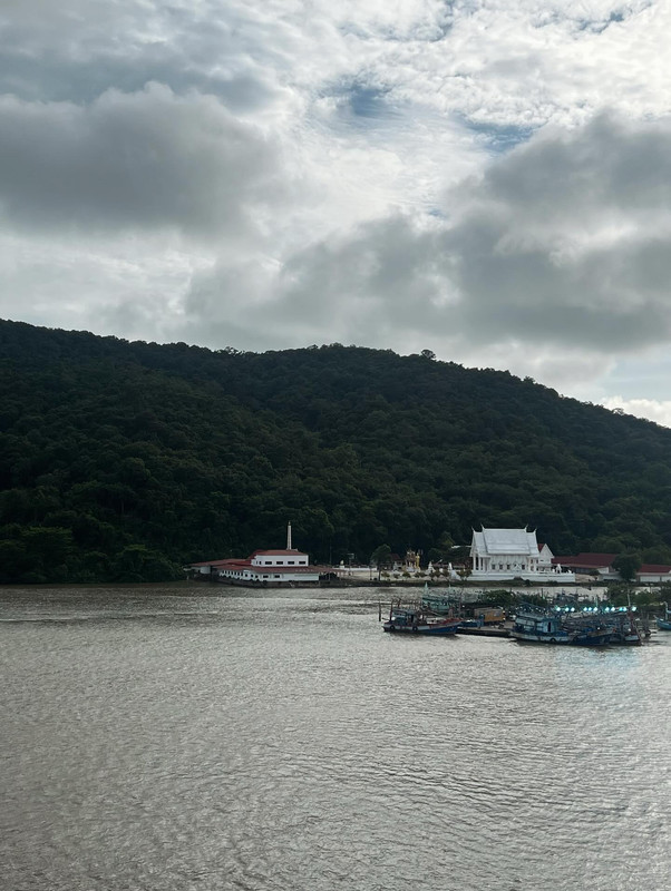 512472655-18514299982010213-3702702529267803877-n