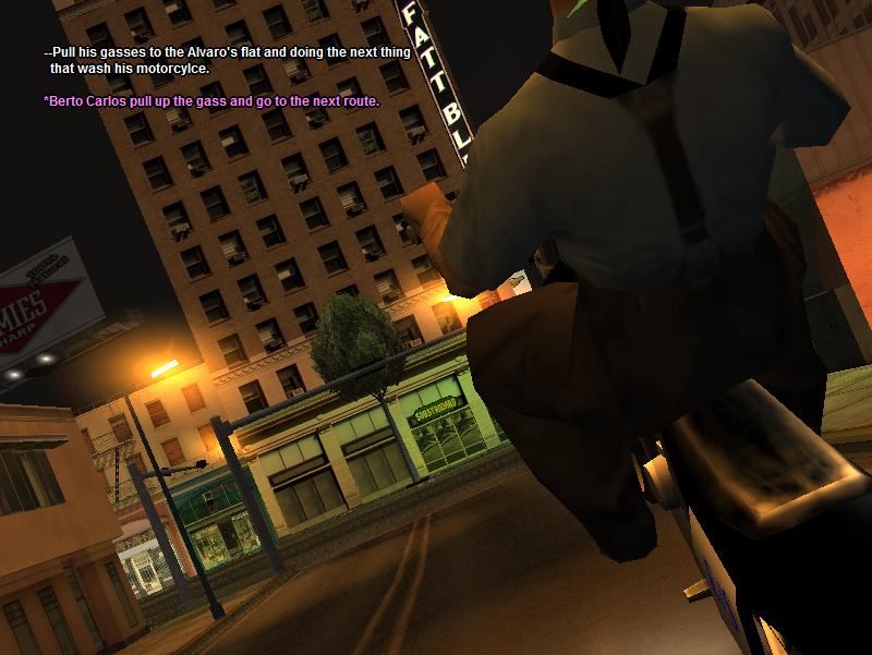 berto-16.png