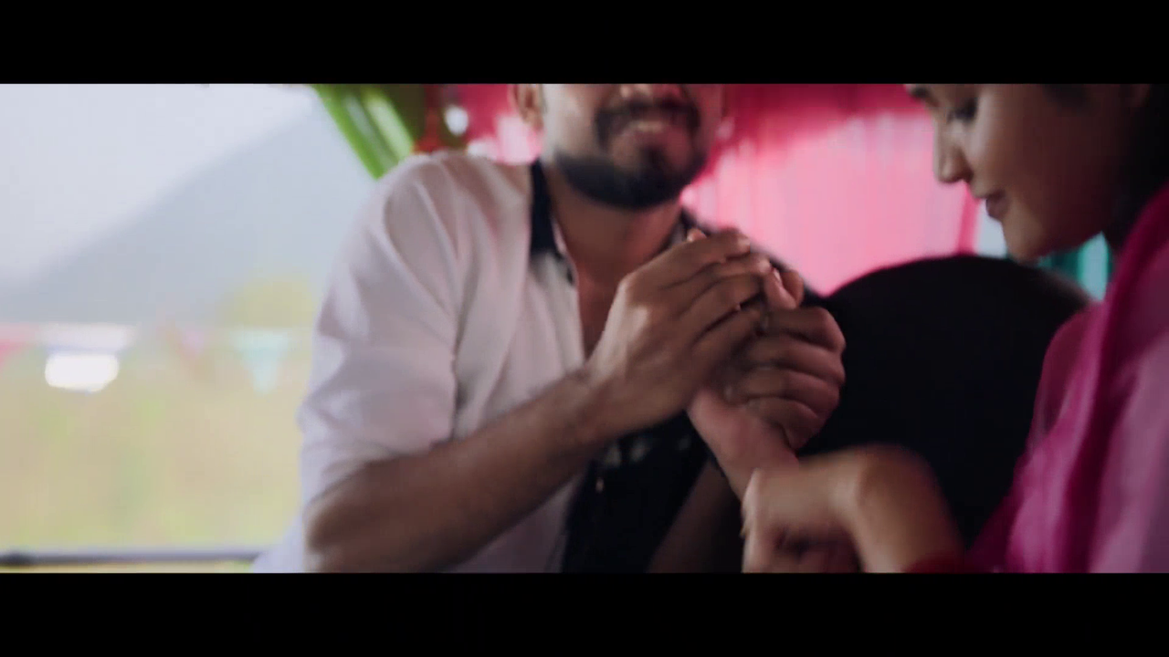 vlcsnap 2026 02 09 20h15m40s653