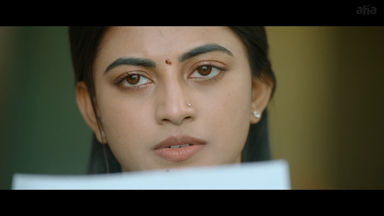 vlcsnap-2025-04-21-19h23m56s496