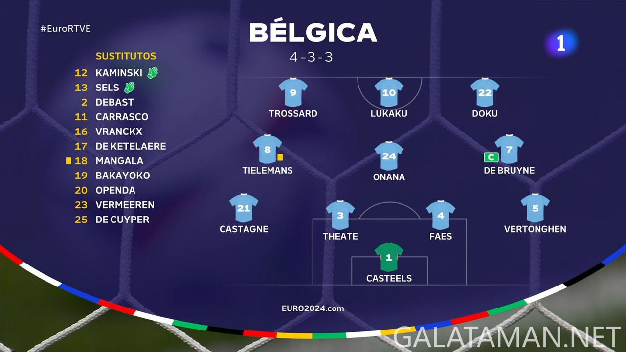 20240626-UKR-BEL-UE24_1ES.ts_snapshot_00.04.19.159