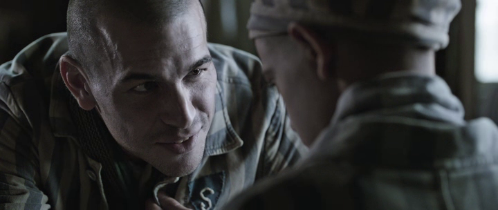 vlcsnap-2019-02-25-10h07m22s381