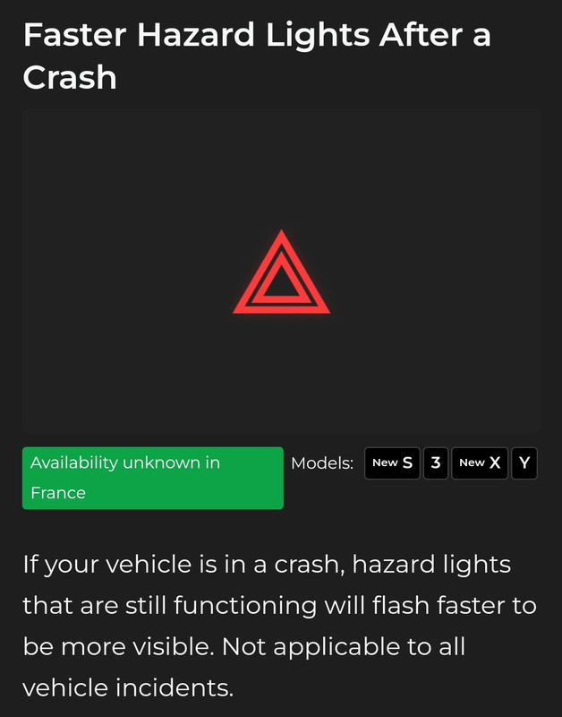 Screenshot_20231017-124544035 (1)