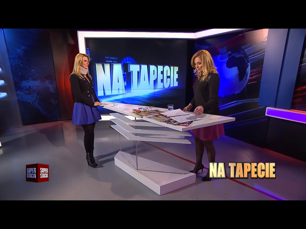 Screenshot - 15-01-14 , 13_47_46 002