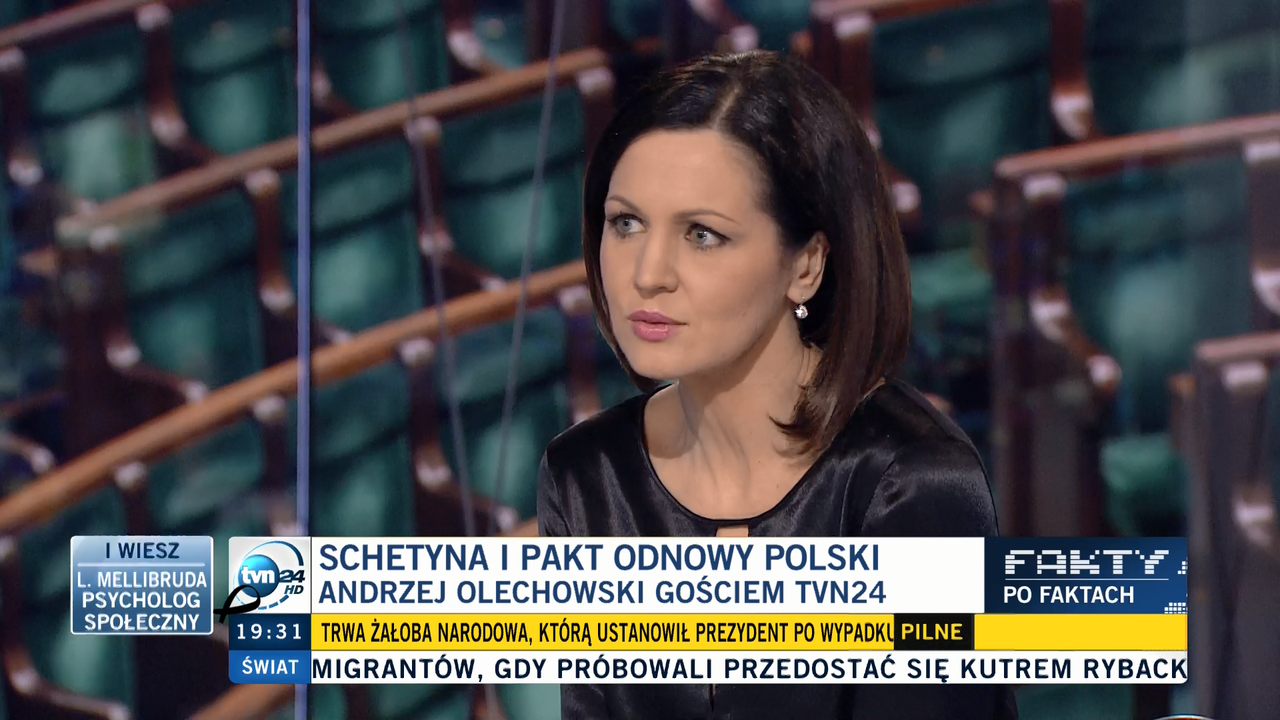 2018-12-23_Diana_Rudnik_TVN24_015