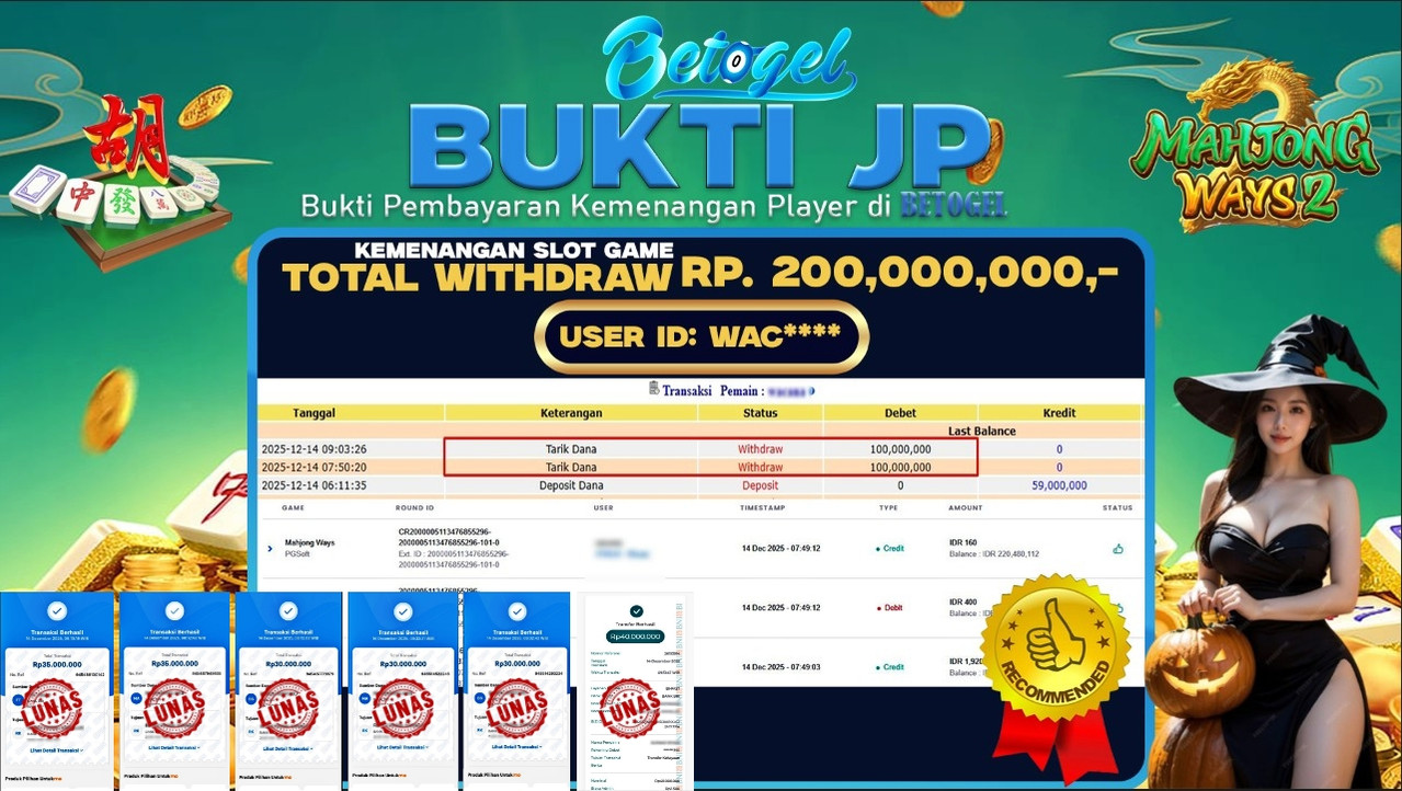 -bukti-jp-14-desember-2025-10-15-39-2025-12-14