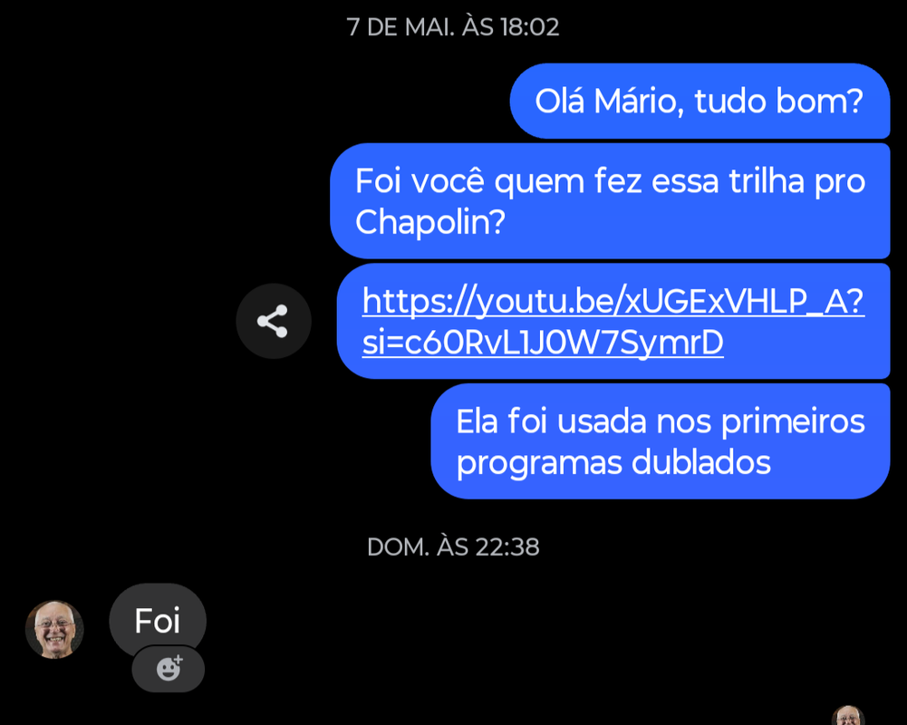 Imagem