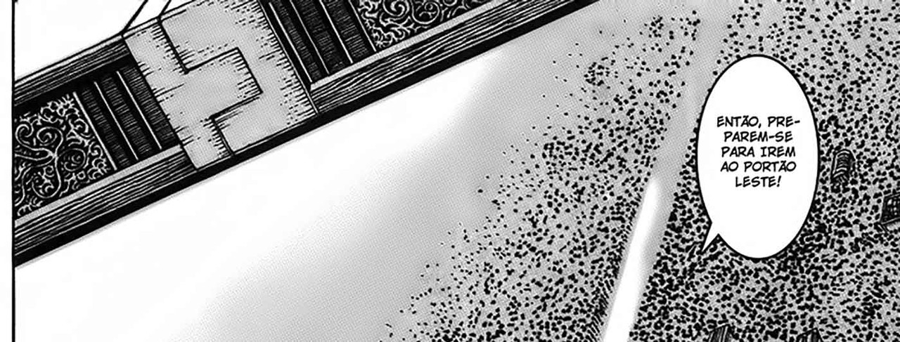 The-Ravages-of-Time-v03-c20-22-01